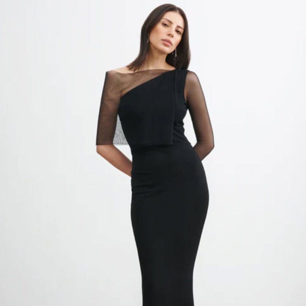 Valeria Dress size Medium